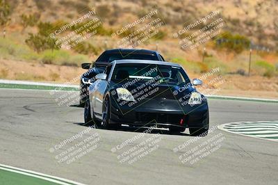 media/Sep-28-2025-Speed Ventures (Sun) [[cf5fbece84]]/Black group/Turn 5 and 6/